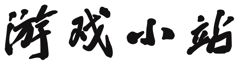 盈之道策略